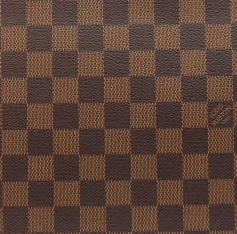 lv checkered print|louis vuitton checkerboard pattern.